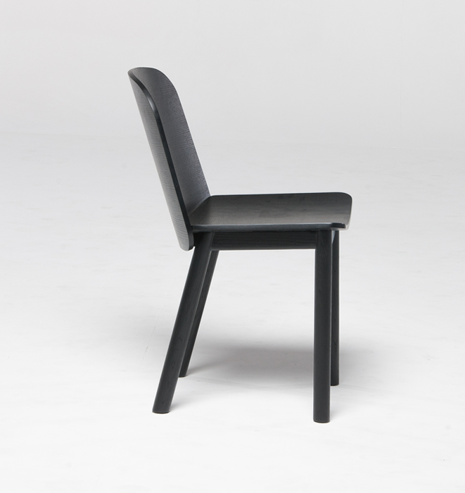 Monday Dining Chair