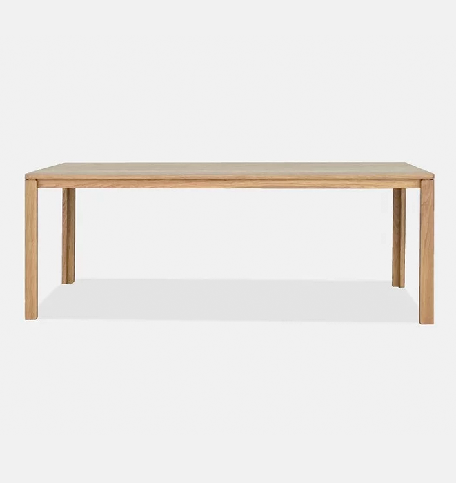 Plumb Dining Table by Sketch