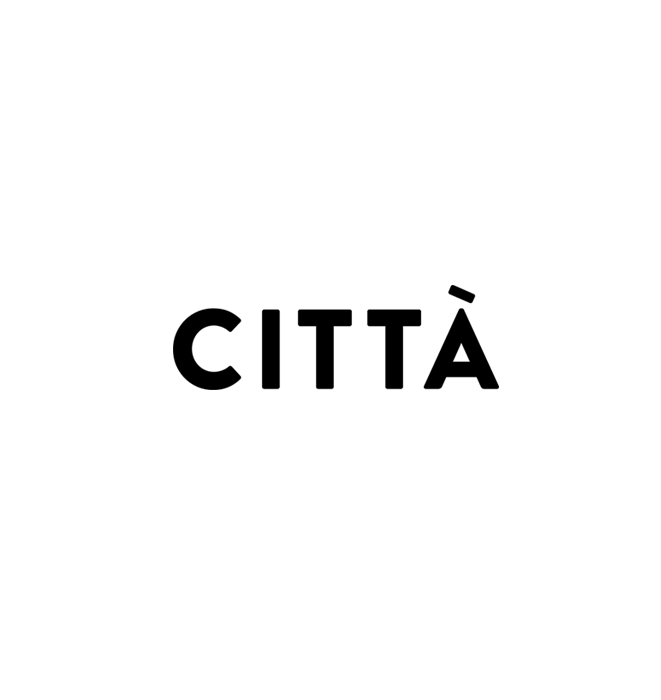 Citta Logo