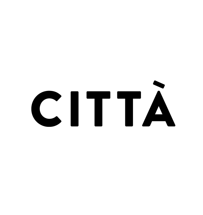 Citta Logo