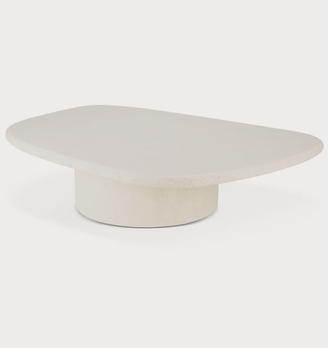 Ethnicraft Elements Coffee Table