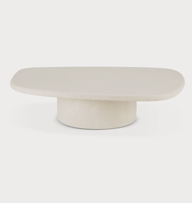 Ethnicraft Elements Coffee Table