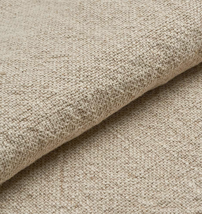 Jute Fabric