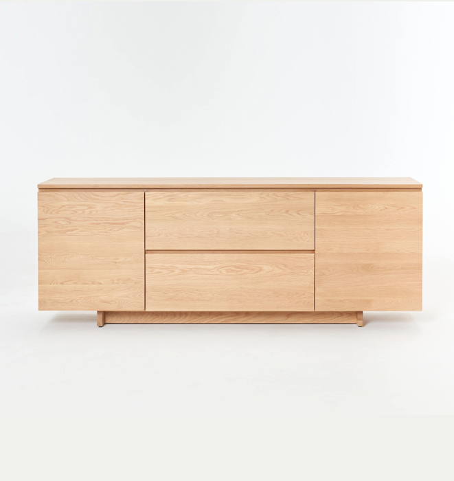 Kami Sideboard by Sketch