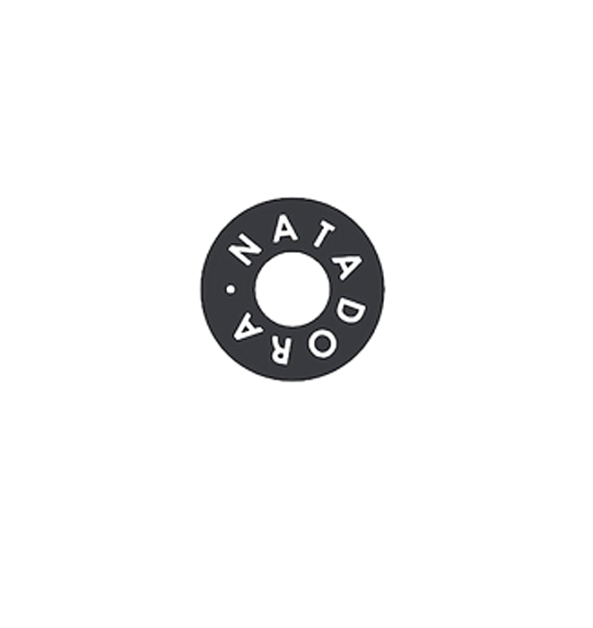 Natadora Logo