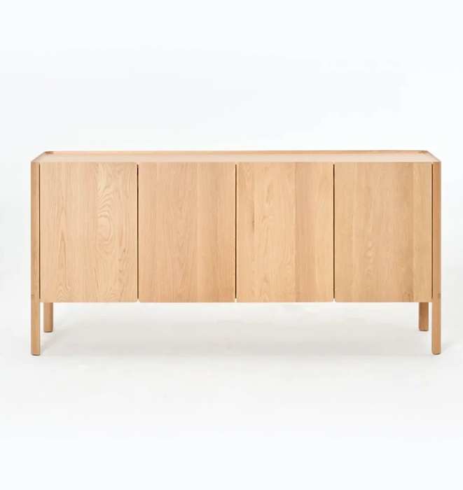 Nell Sideboard by Sketch