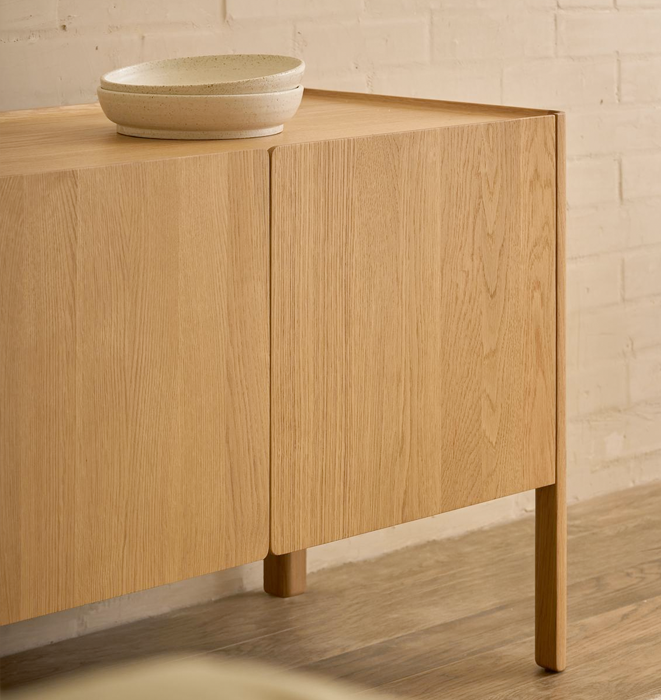 Nell Sideboard by Tolv