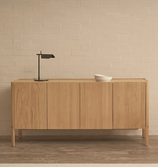 Nell Sideboard by Tolv
