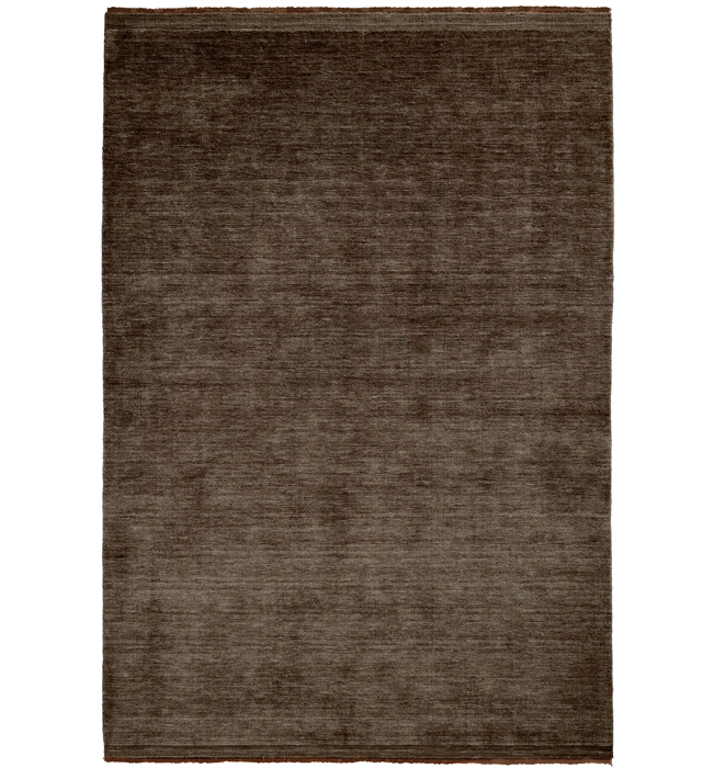 Weave Silvio Rug - Dovecote