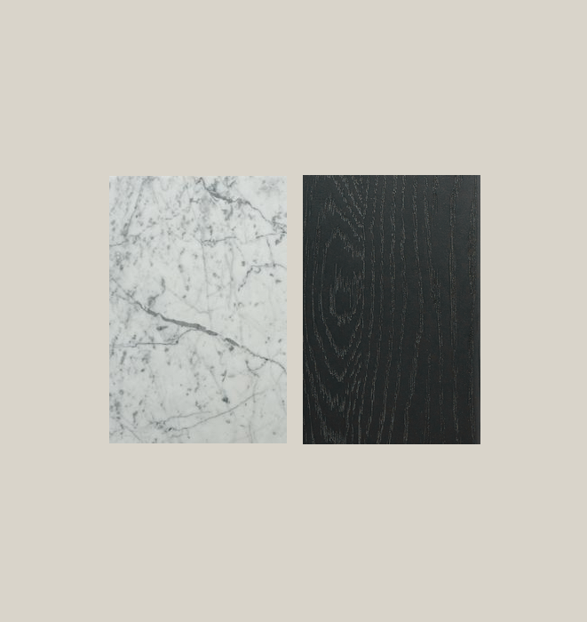 Tathra Console by Tolv