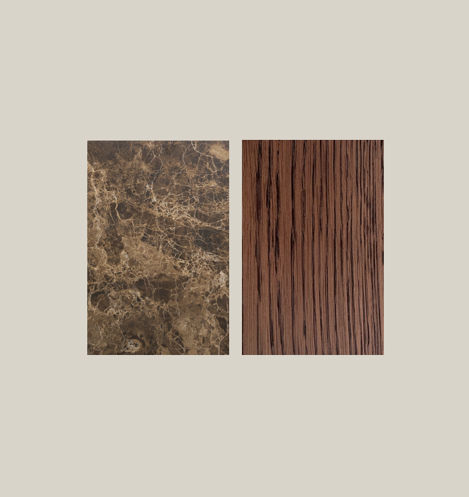 Tathra Console by Tolv