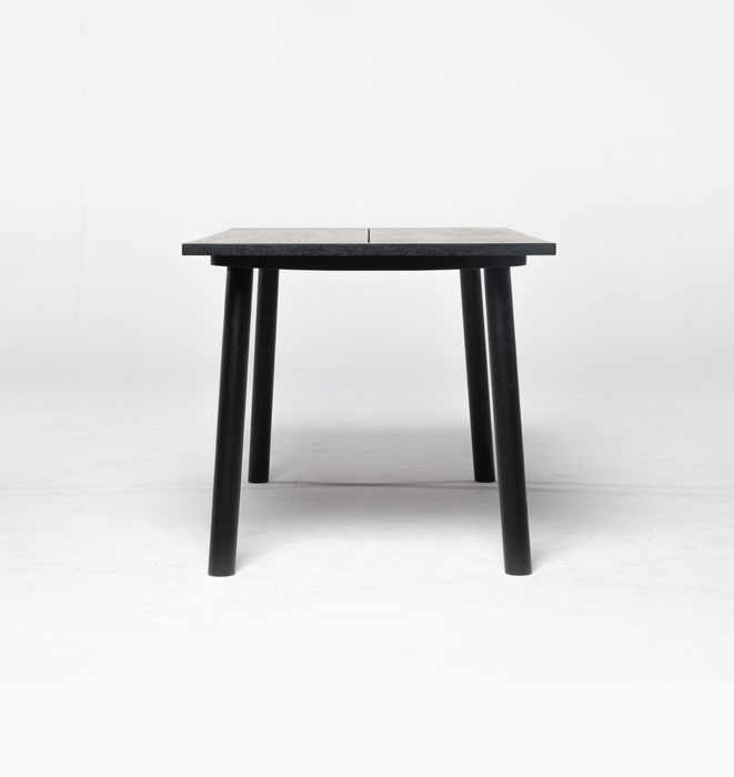 Coco Dining Table 240
