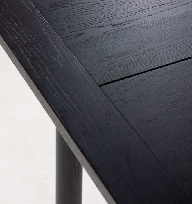 Coco Dining Table 240