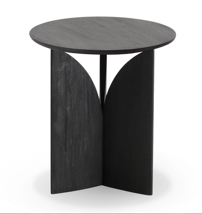Side Tables – Kartique
