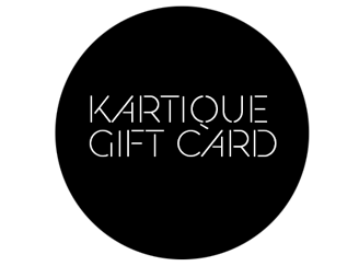 Kartique Gift Card