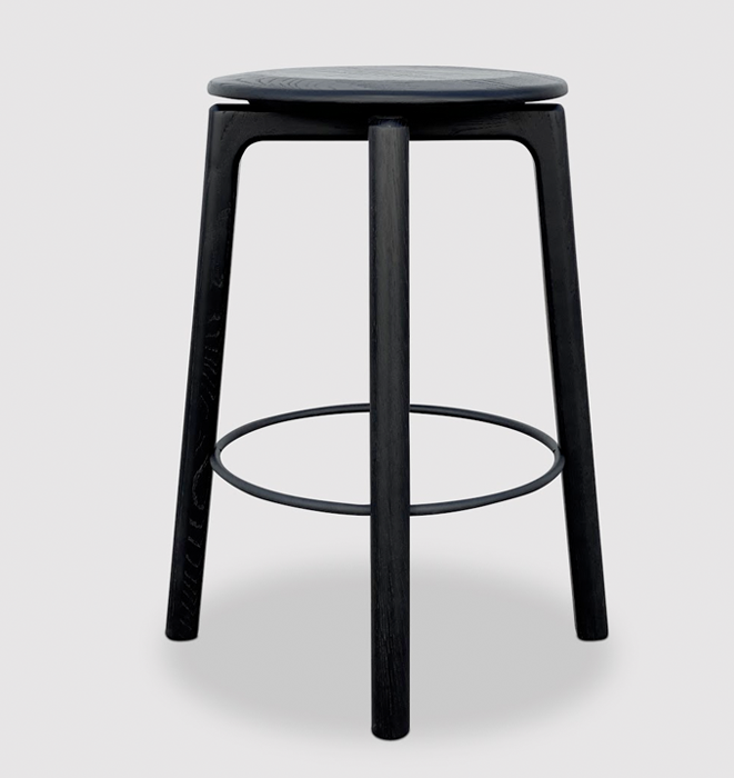Glide Counter Stool by Sketch