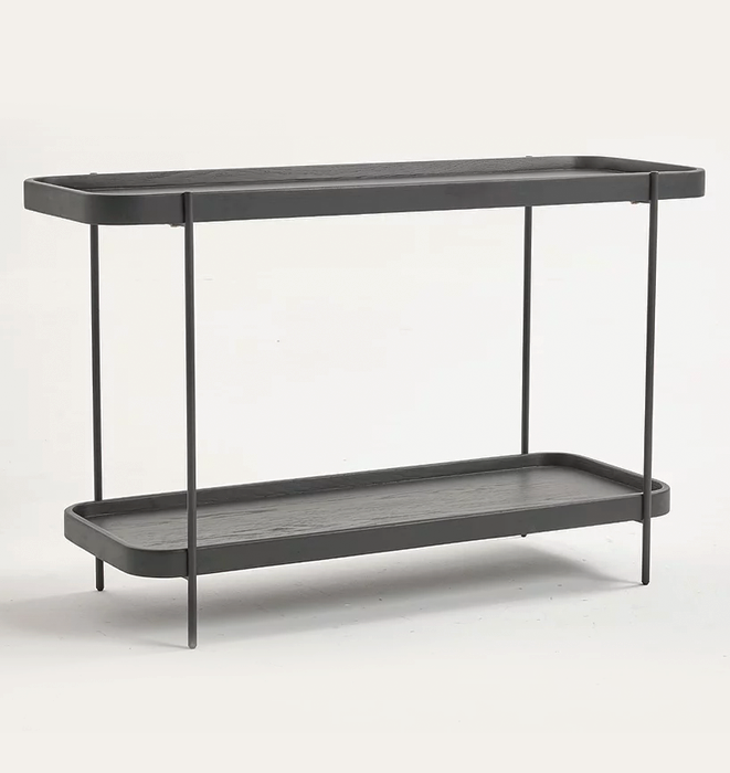 Humla Console Table by Sketch