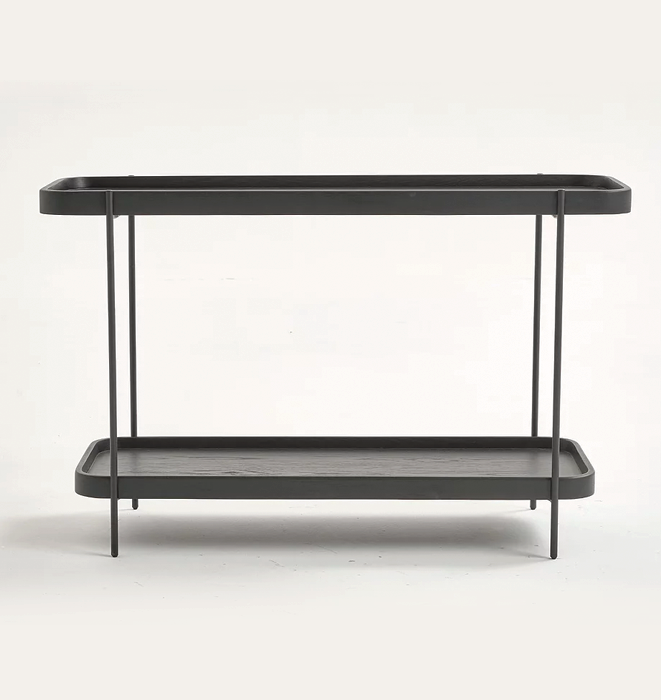Humla Console Table by Sketch