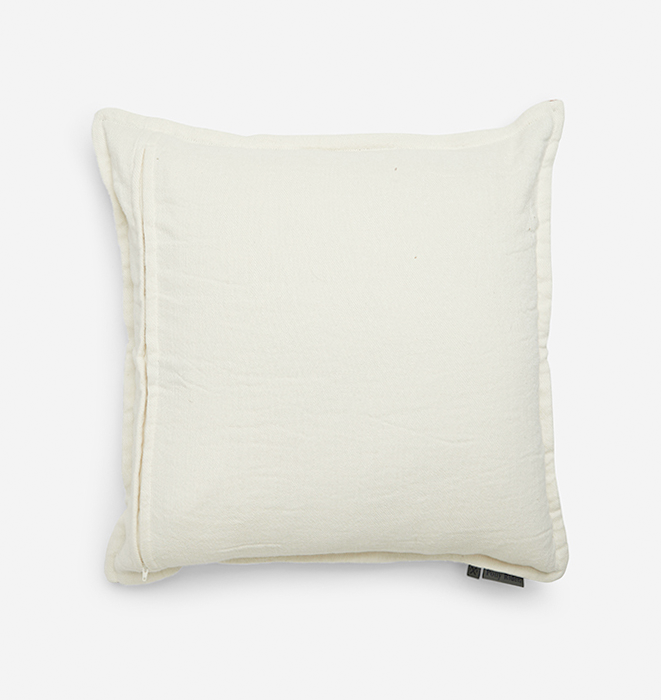 Loop Road Cushion Cover By Pony Rider