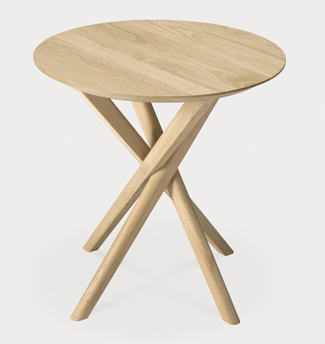 Mikado Side Table