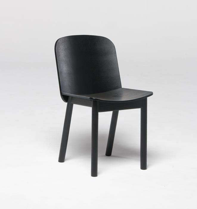 Monday Dining Chair