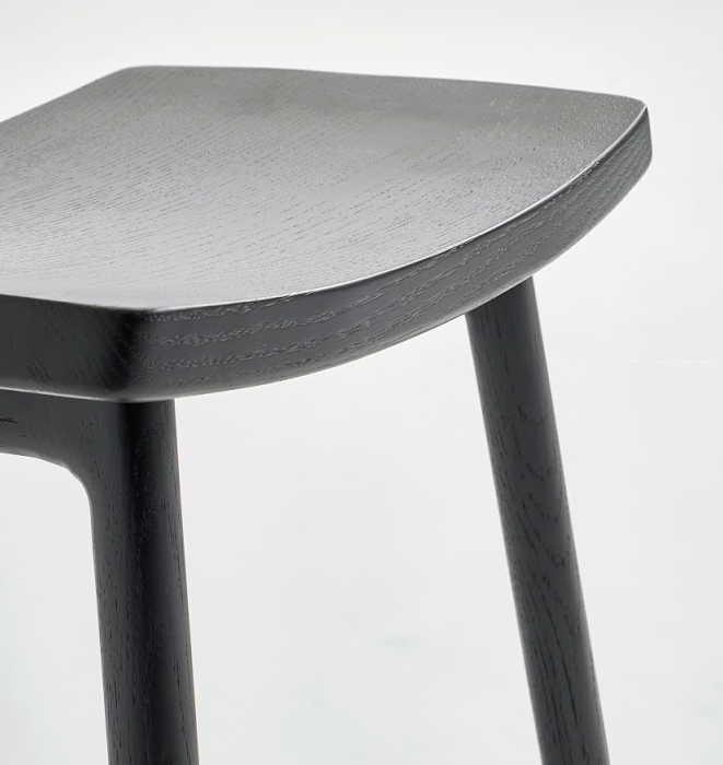 Odd Counter Stool by Sketch