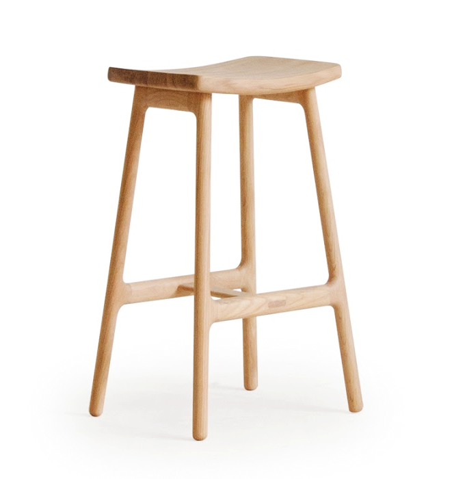 Odd Counter Stool by Sketch
