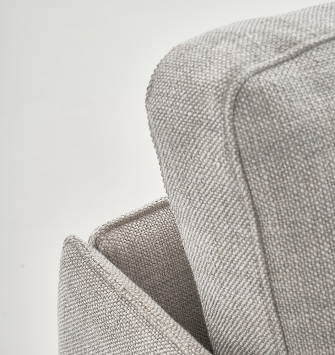 Pensive Sofa by Tolv