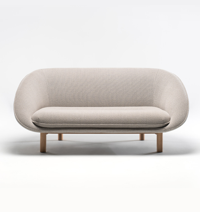 Portobello Sofa