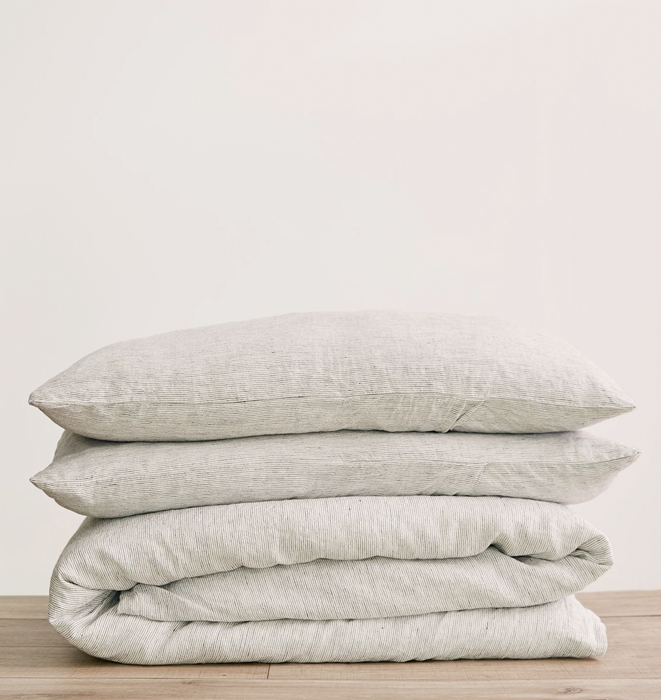 Cultiver linen online