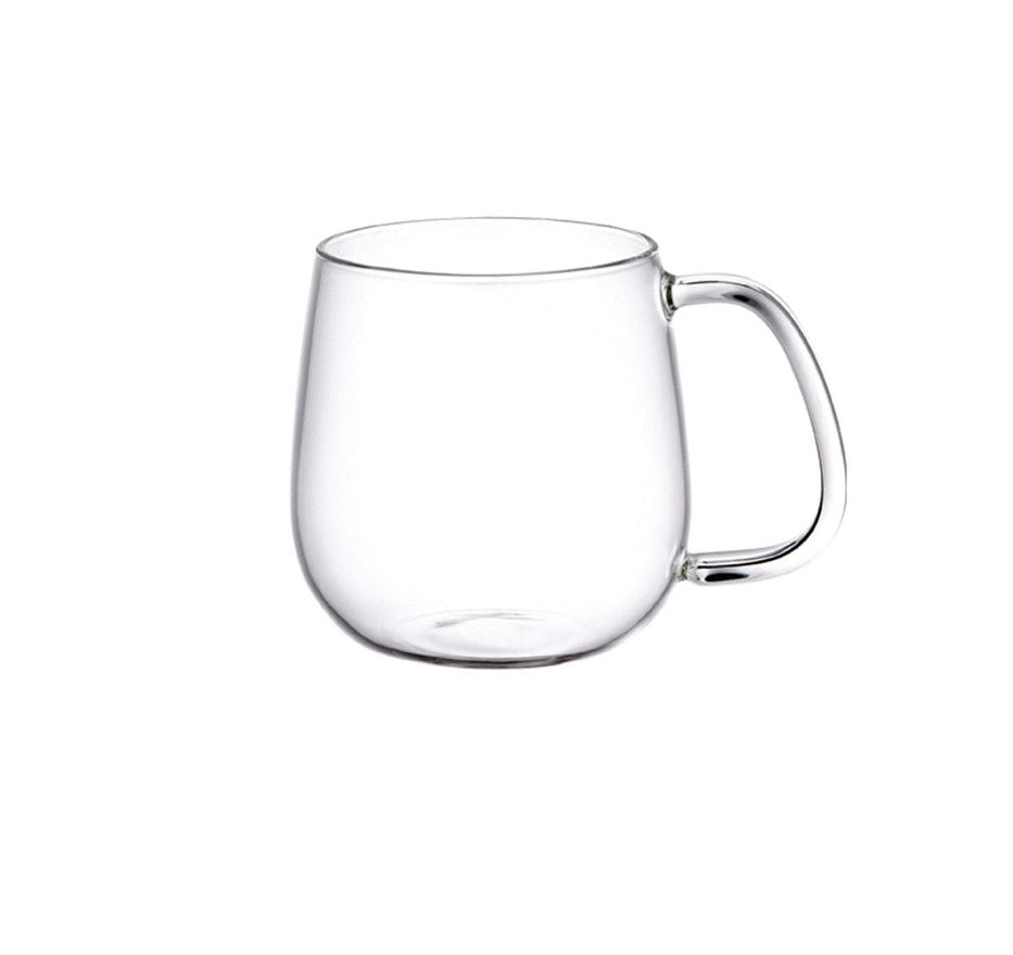 Unitea Cup By Kinto