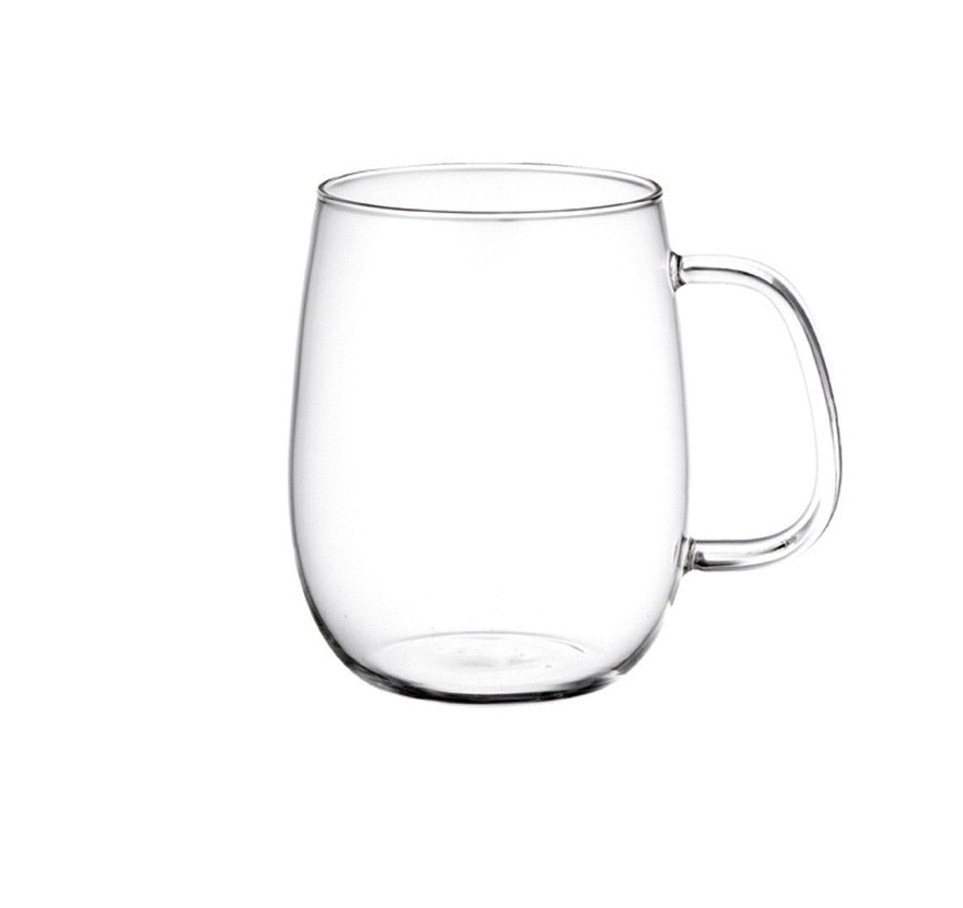 Unitea Cup By Kinto