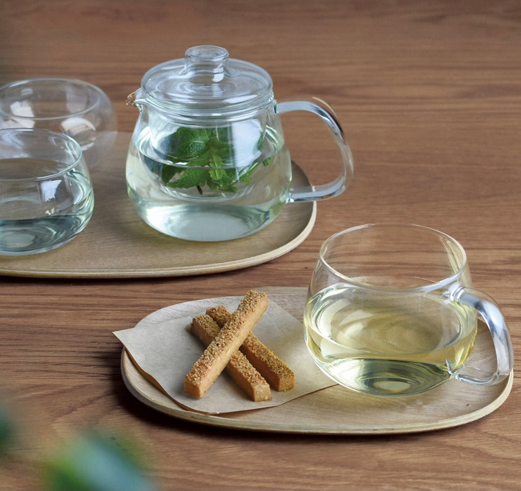 Unitea Cup By Kinto