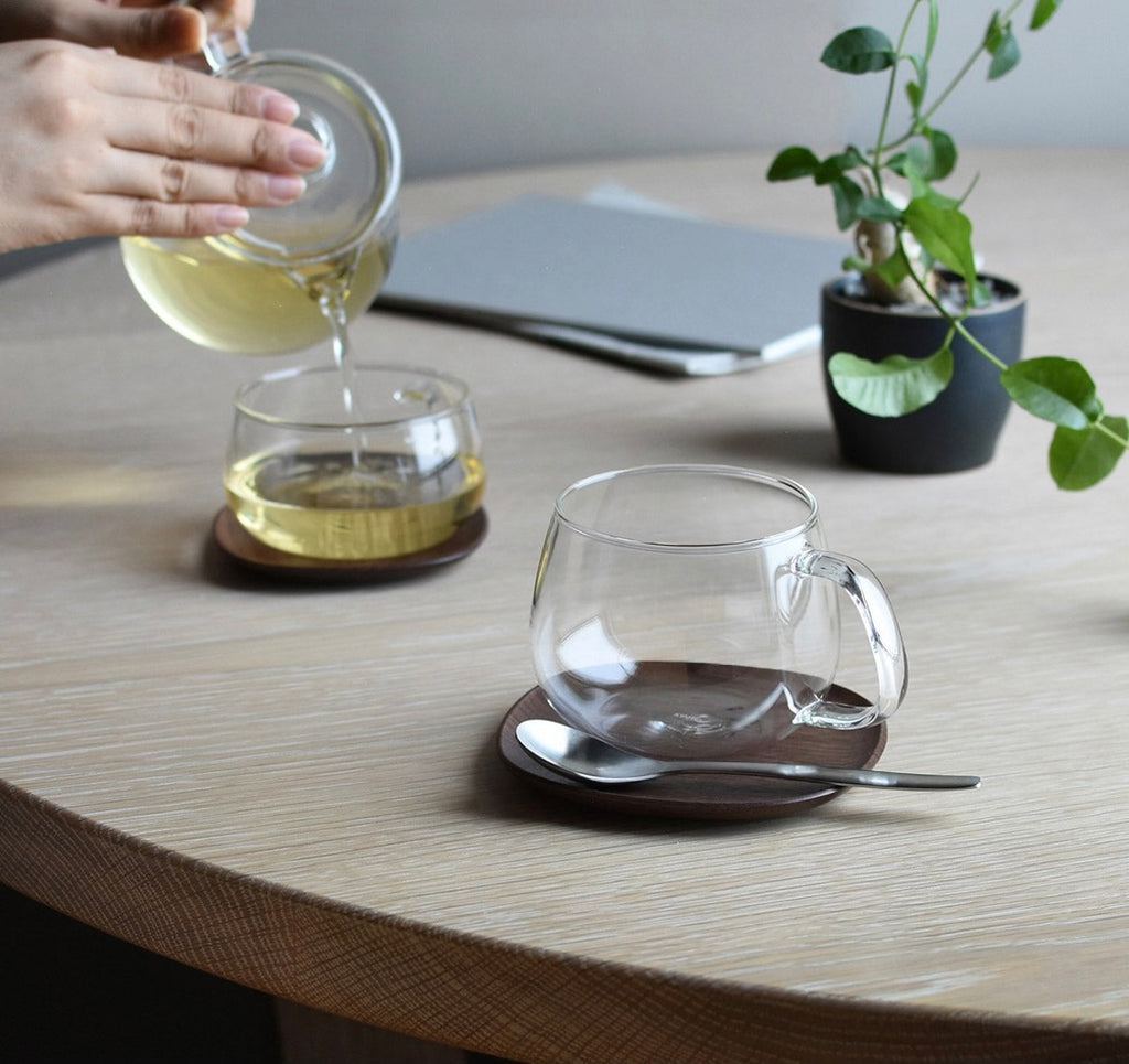 Unitea Cup By Kinto