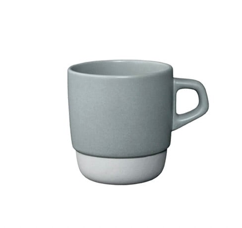 Slow Coffee Style Stacking Mug by Kinto