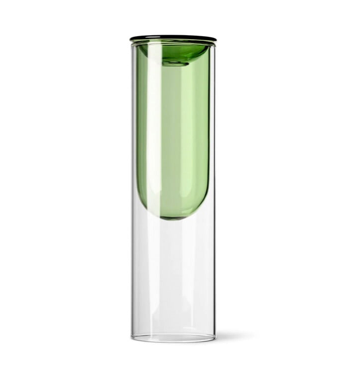 Propagation Vase by Studio Milligram