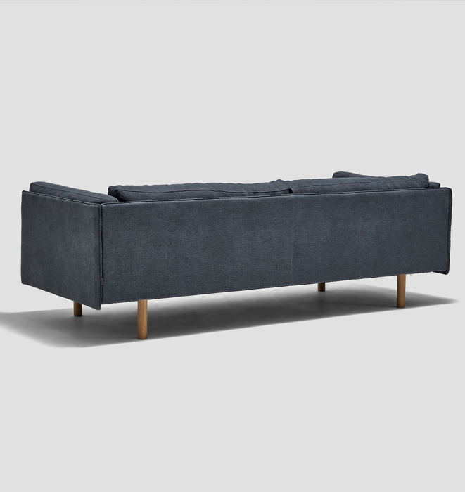 Sonder Sofa by Natadora