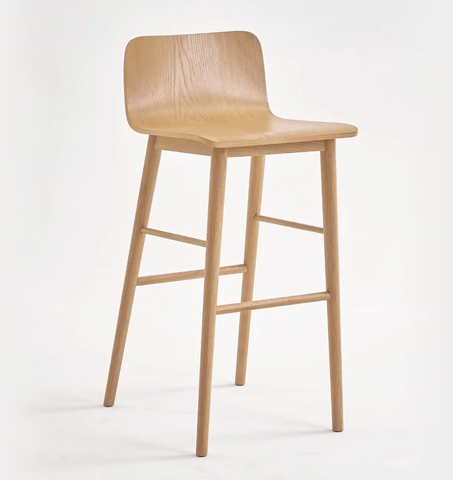 Tami Counter Stool by Sketch