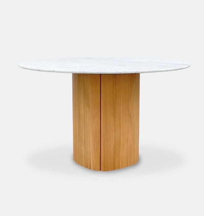 Tathra Dining Table by Sketch