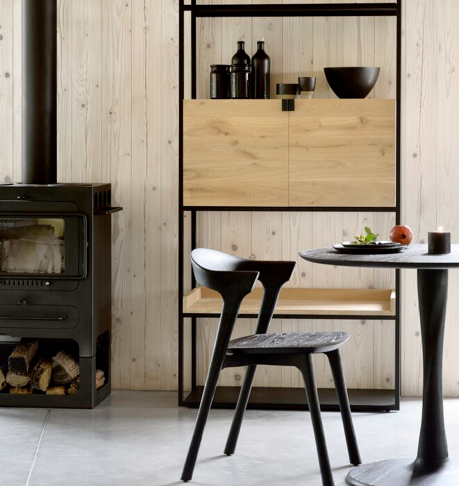 Ethnicraft torsion deals