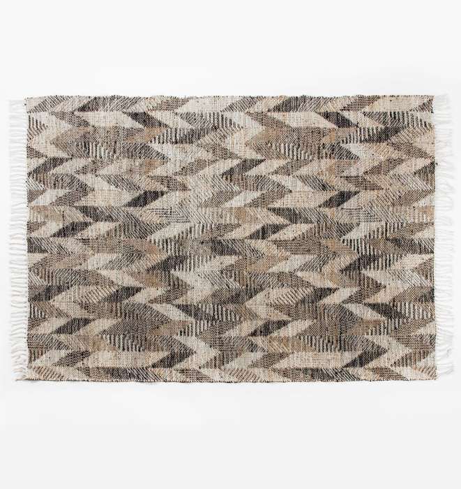 Taba Rug