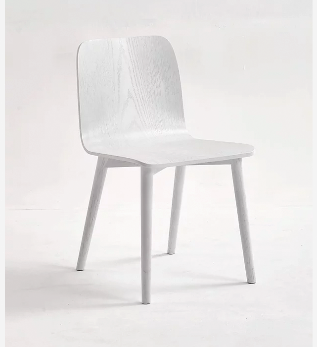 Tami Dining Chair by Sketch